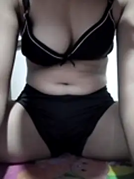 hel lavente online show from January 16, 2026, 9:08 pm