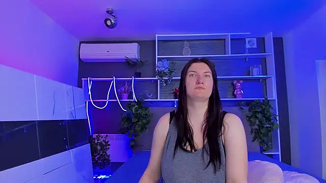 Snapshot of StephieRousee chatting on May 27, 2026, 5:26 am StephieRousee online show from May 27, 2026, 5:26 am