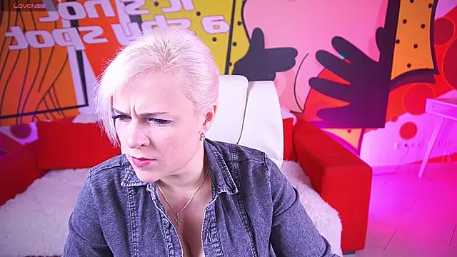 CrystalVibe online show from March 25, 2026, 6:30 am