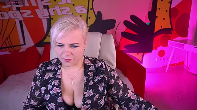 CrystalVibe online show from March 28, 2026, 6:35 am