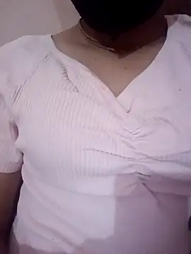 monika4455m online show from February 1, 2026, 9:52 am