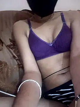 monika4455m online show from February 7, 2026, 8:01 pm