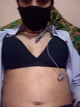 monika4455m online show from February 17, 2026, 5:30 pm