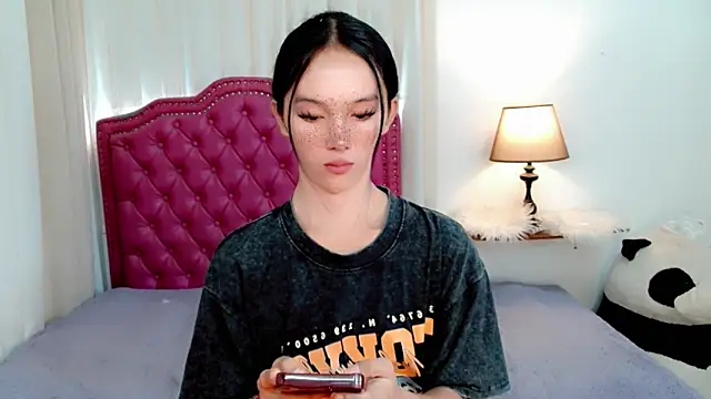 SweetcockAsian online show from March 6, 2026, 10:39 pm