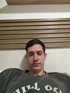 Foxews1 online show from March 11, 2026, 4:07 am