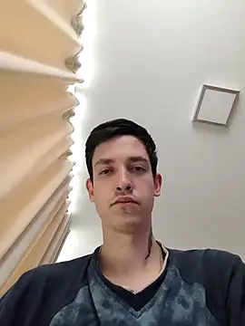 Foxews1 online show from April 2, 2026, 9:07 am