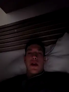 Foxews1 online show from April 24, 2026, 6:32 pm