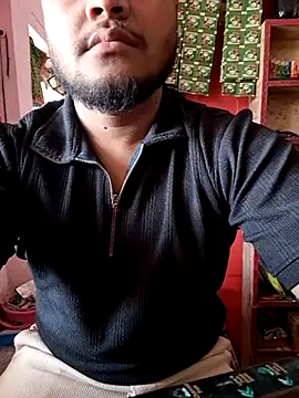 Snapshot of RaiStarrrr0-9 chatting on January 9, 2026, 4:37 am RaiStarrrr0-9 online show from January 9, 2026, 4:37 am