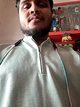 Snapshot of RaiStarrrr0-9 chatting on January 10, 2026, 6:48 am RaiStarrrr0-9 online show from January 10, 2026, 6:48 am