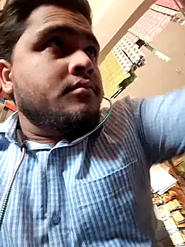 Snapshot of RaiStarrrr0-9 chatting on January 11, 2026, 2:49 am RaiStarrrr0-9 online show from January 11, 2026, 2:49 am