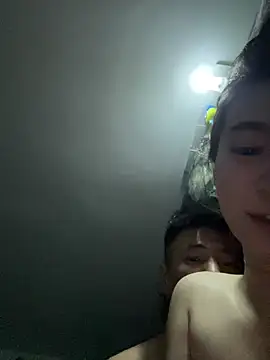 Snapshot of Xiaojuzi- chatting on June 30, 2026, 1:56 pm Xiaojuzi- online show from June 30, 2026, 1:56 pm