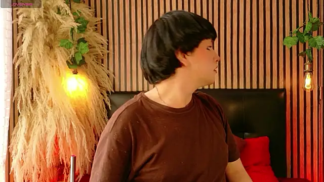 Hiddenhotcake online show from March 3, 2026, 6:36 pm