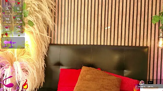 Hiddenhotcake online show from March 4, 2026, 7:09 pm