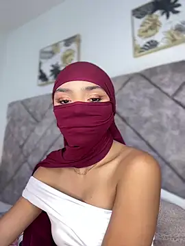  Tariq online show from March 11, 2026, 2:23 pm