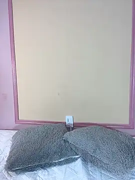  Tariq online show from March 19, 2026, 8:13 pm