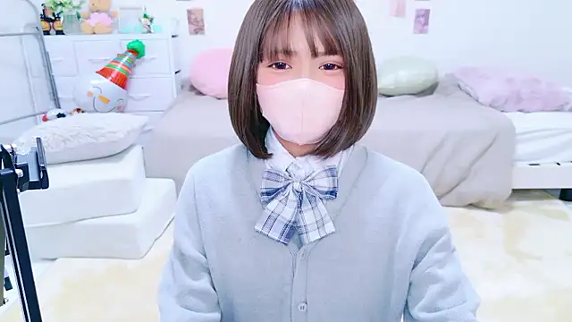 Naco 75 online show from February 21, 2026, 5:52 am