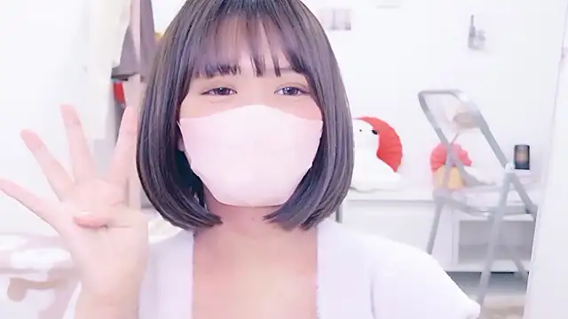 Naco 75 online show from March 22, 2026, 4:54 pm