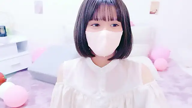 Naco 75 online show from April 19, 2026, 6:43 pm