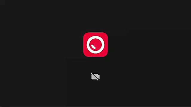 Snapshot of Naco_75 chatting on May 14, 2026, 9:16 am Naco 75 online show from May 14, 2026, 9:16 am