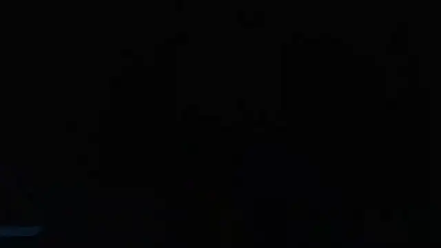 Snapshot of Hottie_heer chatting on April 23, 2026, 6:10 pm Hottie heer online show from April 23, 2026, 6:10 pm