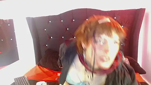 Neko ne69 online show from March 3, 2026, 1:06 pm