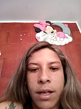 angel-1024 online show from January 17, 2026, 3:39 pm