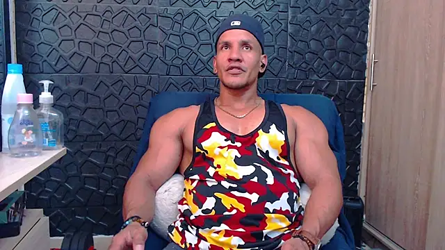 viktor herrera online show from February 7, 2026, 5:16 pm