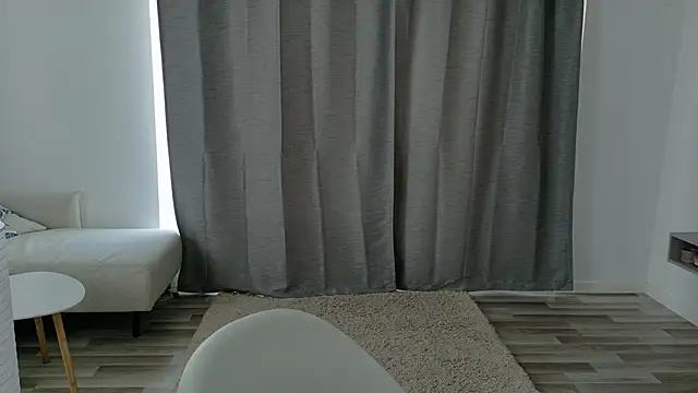 Master Lukas online show from June 18, 2026, 1:48 pm