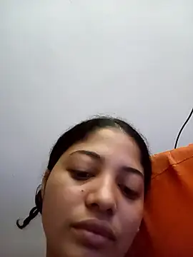 Zaira xxx online show from January 9, 2026, 3:20 am