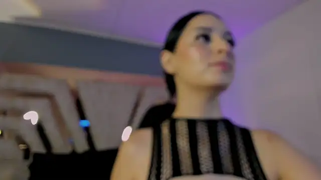  NatachaDiaz  online show from April 10, 2026, 11:37 am