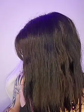 kuritto  online show from February 3, 2026, 6:40 am