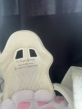 kuritto  online show from March 31, 2026, 7:36 pm