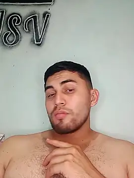 jakexxlust10 online show from May 28, 2026, 8:17 pm