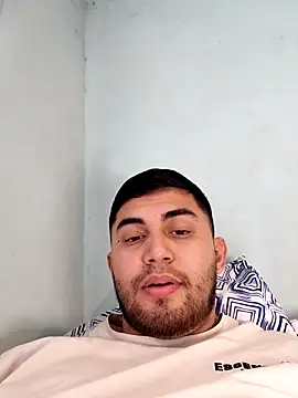 jakexxlust10 online show from June 12, 2026, 3:55 pm