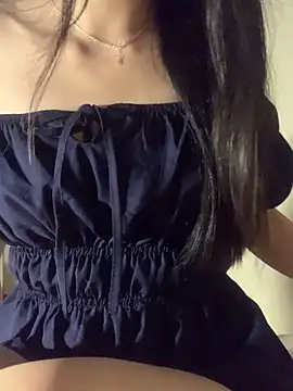 Rinrin 06 online show from February 10, 2026, 8:29 am