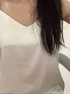 Rinrin 06 online show from February 28, 2026, 6:47 am