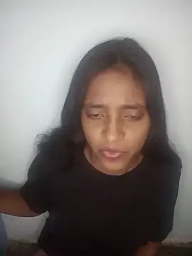 nikita ranii online show from June 22, 2026, 6:49 pm