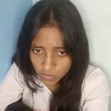 nikita ranii online show from June 26, 2026, 8:30 am