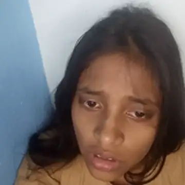 nikita ranii online show from July 6, 2026, 9:28 am
