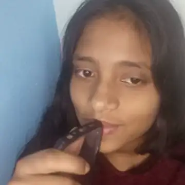 nikita ranii online show from July 8, 2026, 9:25 am