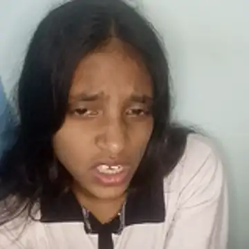 nikita ranii online show from July 11, 2026, 5:10 am