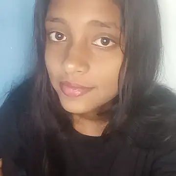 nikita ranii online show from July 16, 2026, 4:07 am