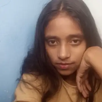 nikita ranii online show from July 17, 2026, 7:59 am