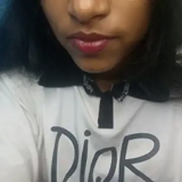 nikita ranii online show from July 24, 2026, 3:21 pm