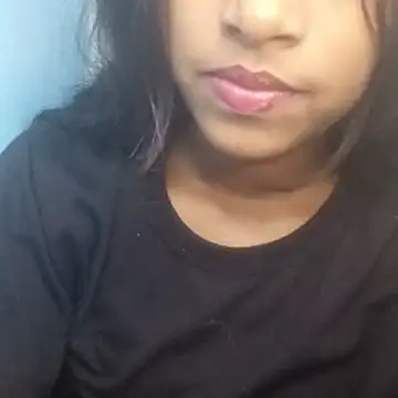 nikita ranii online show from July 25, 2026, 9:07 am