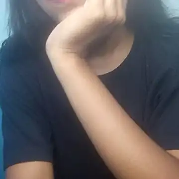 nikita ranii online show from July 26, 2026, 6:43 am