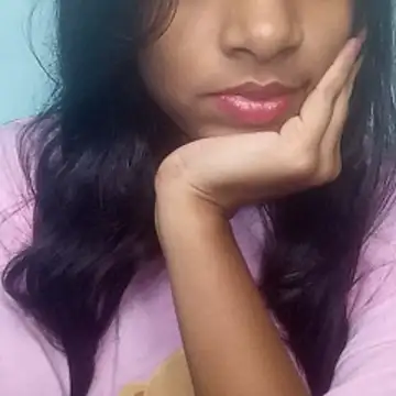 nikita ranii online show from July 27, 2026, 11:34 pm