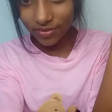 nikita ranii online show from July 29, 2026, 9:40 am
