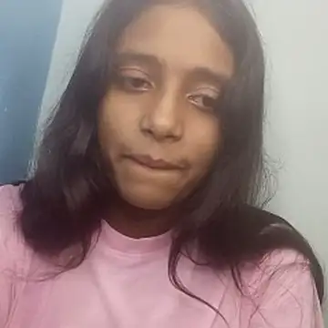 nikita ranii online show from August 8, 2026, 6:37 am