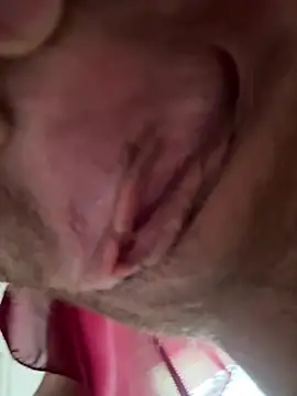 jojosbizarrelyf online show from April 17, 2026, 4:10 pm